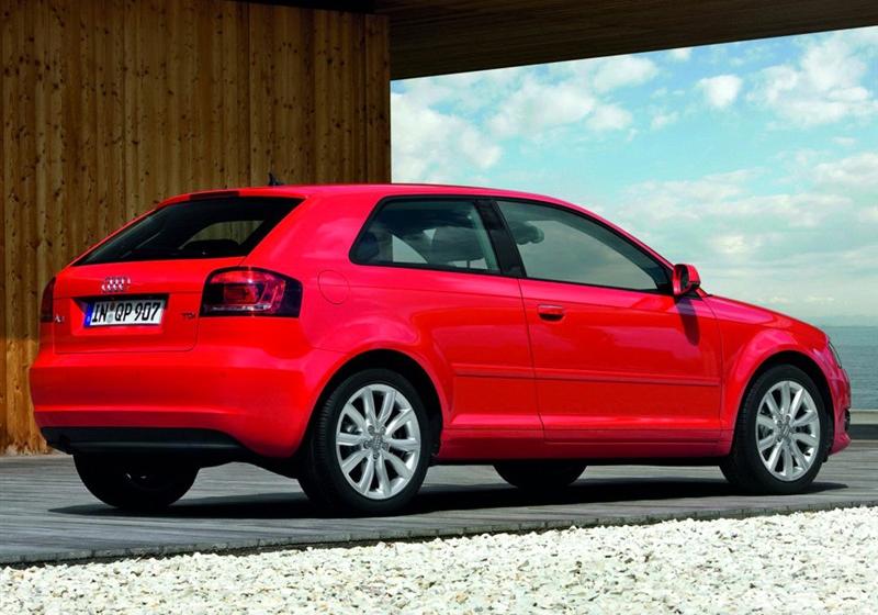 2012 Sportback 1.8T 