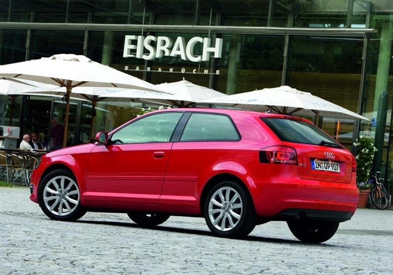 2012 Sportback 1.8T 