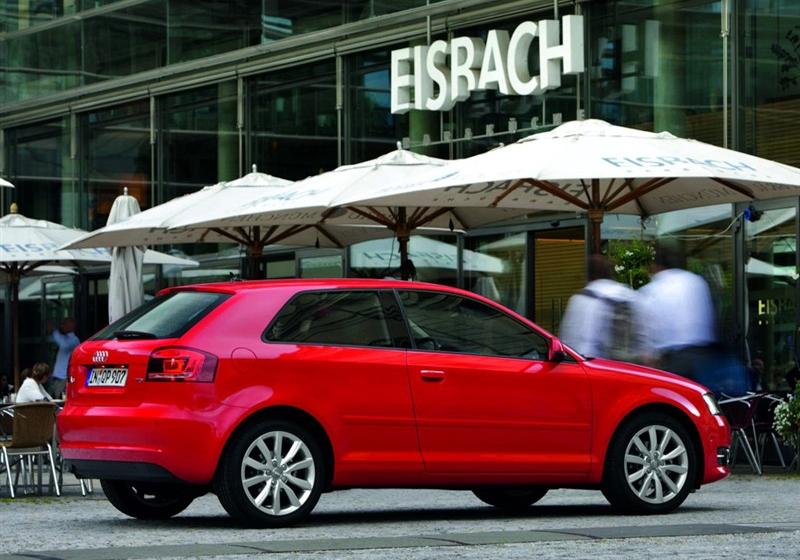 2012 Sportback 1.8T 