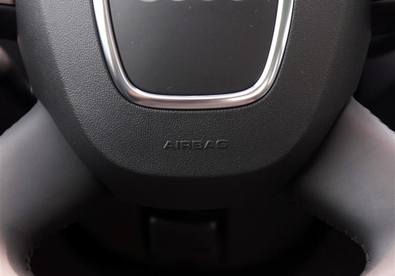 2011 3.0 TFSI ȡ(200kW)