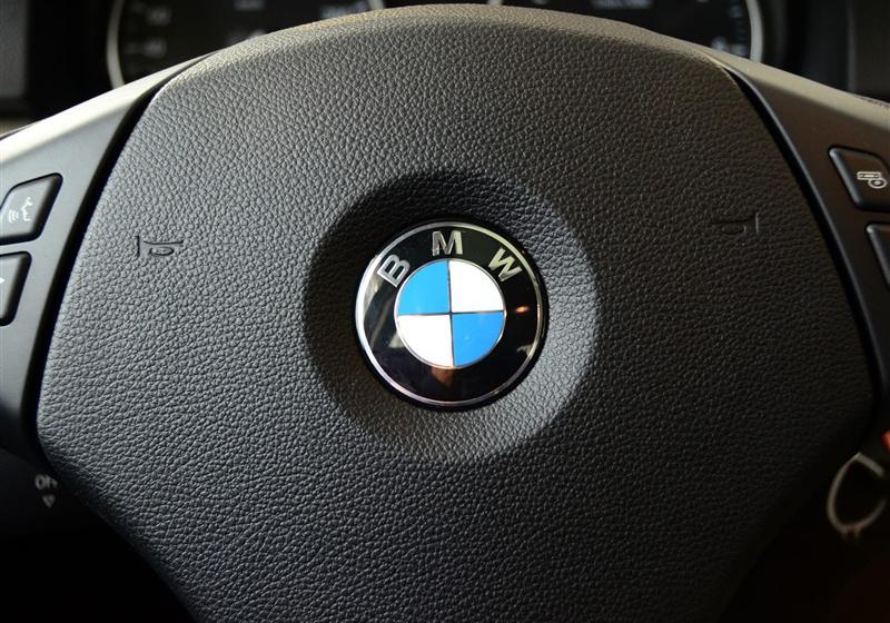 2011 320i