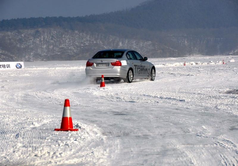 2011 325i