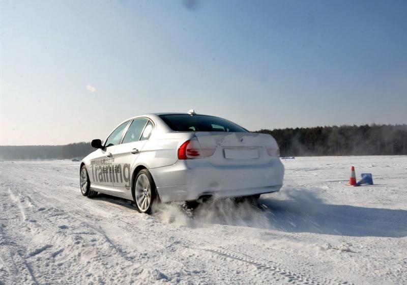 2011 325i