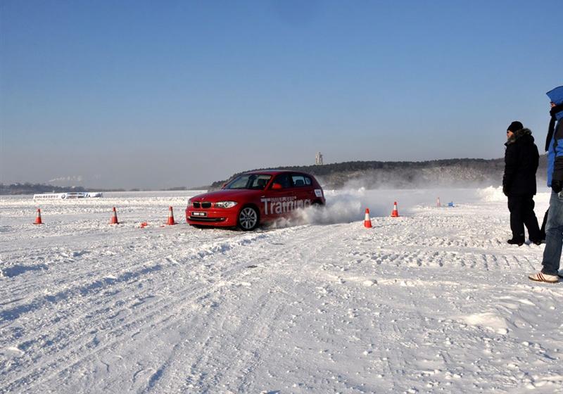 2011 325i