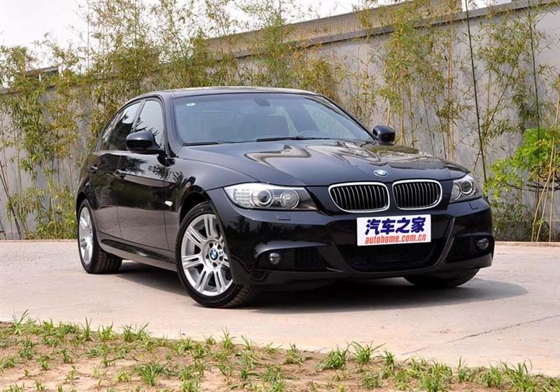 2011 325i M˶