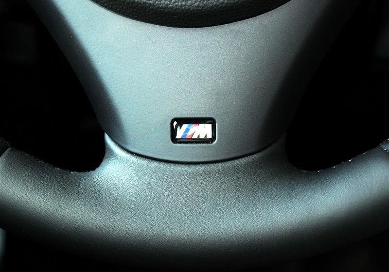 2011 325i M˶