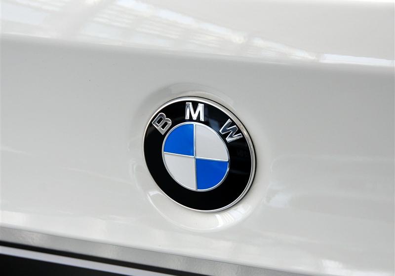 2011 325i M˶