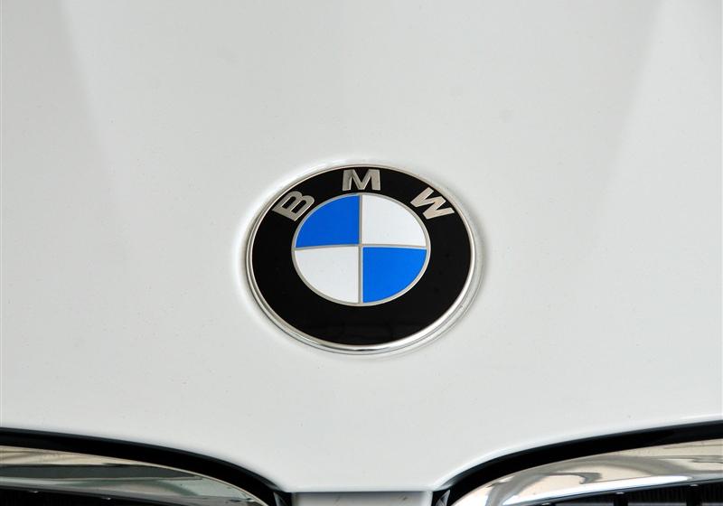 2011 325i M˶