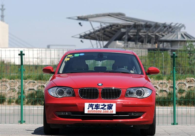 2008 130i Զ