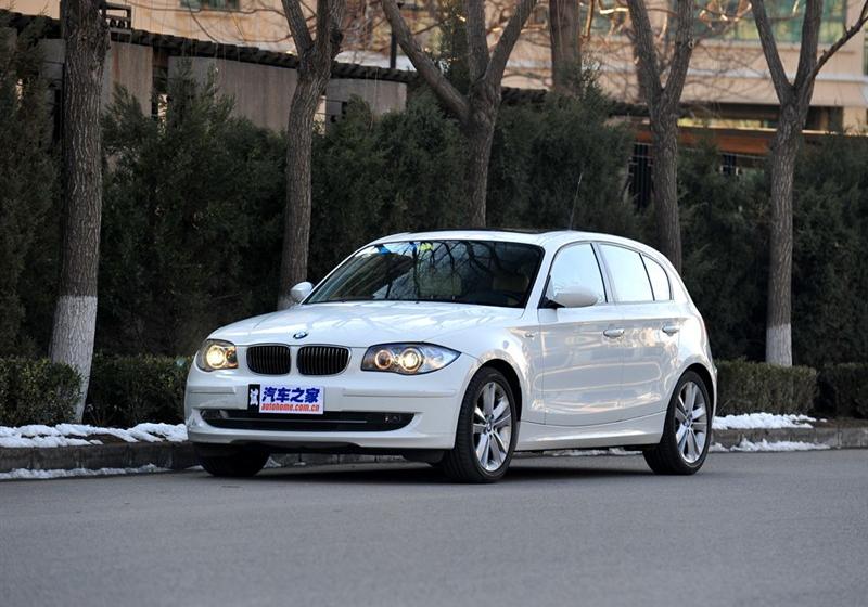 2008 130i Զ