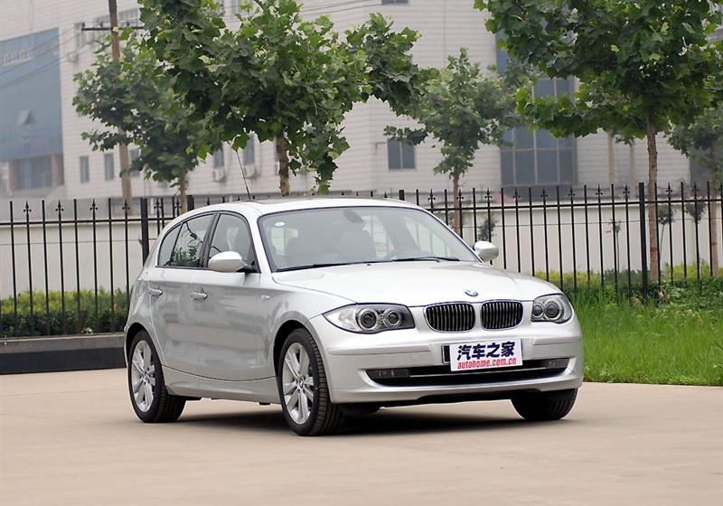 2008 130i Զ