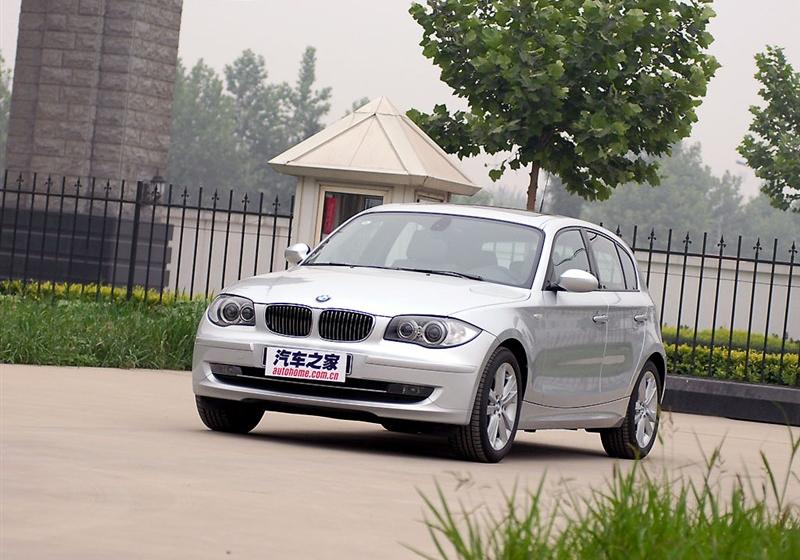 2008 130i Զ