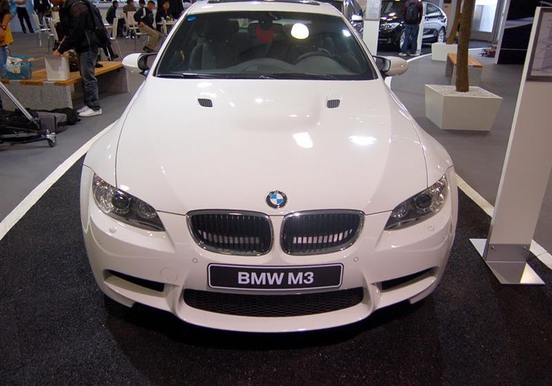 2008 130i Զ