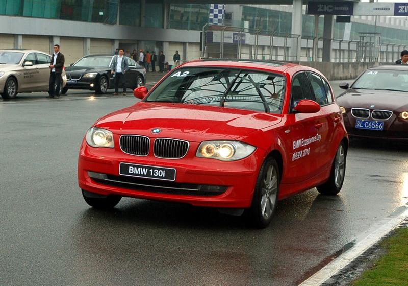 2008 130i Զ