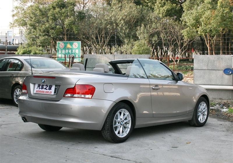 2011 120i ܳ