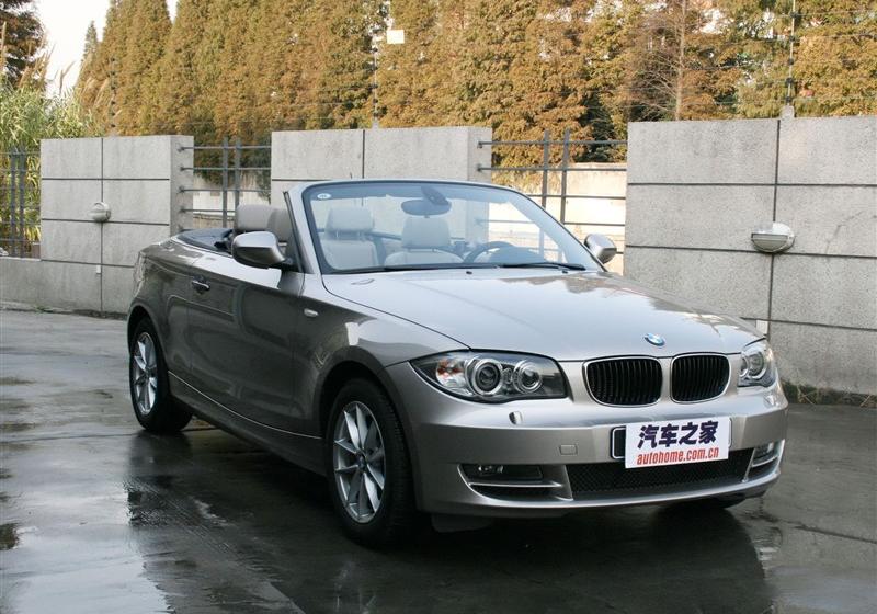 2011 120i ܳ