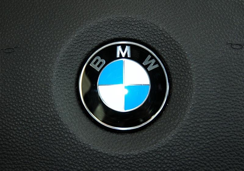 2011 325i MT