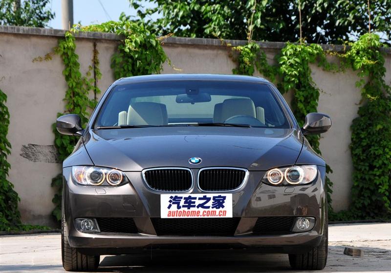 2011 320iܰ