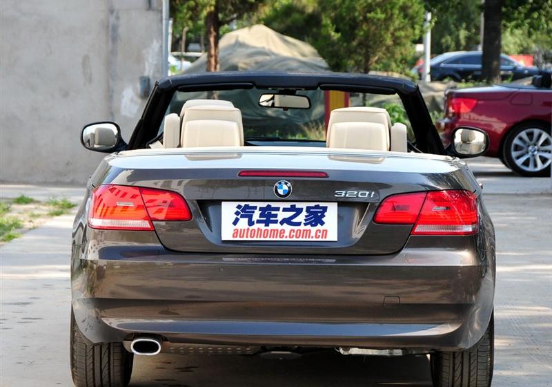 2011 320iܰ