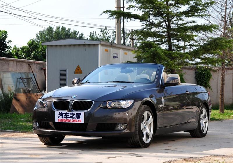 2011 320iܰ