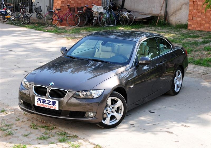 2011 320iܰ