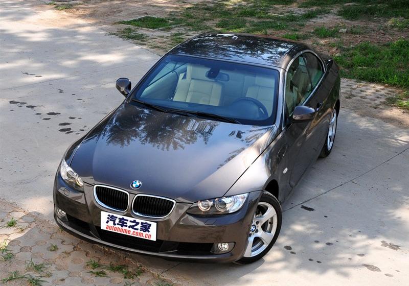 2011 320iܰ