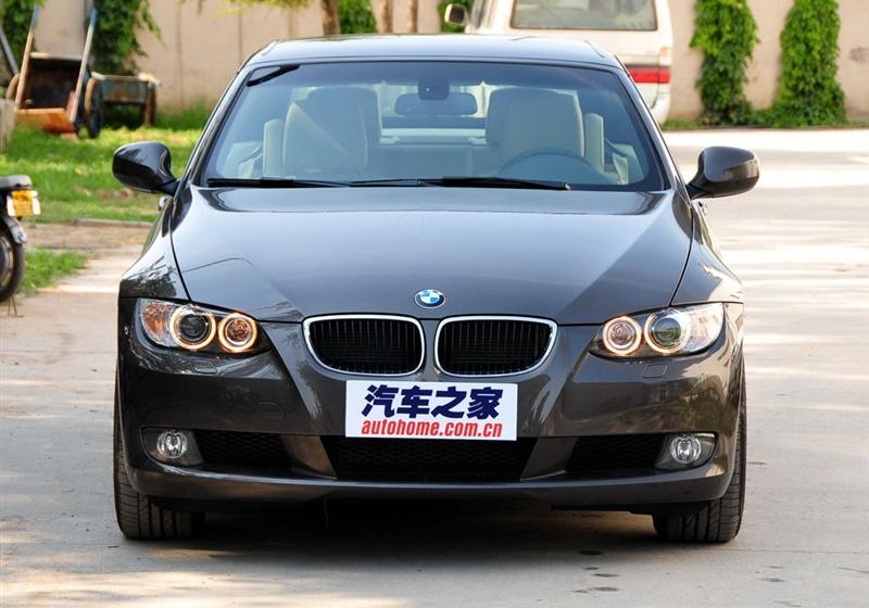 2011 320iܰ