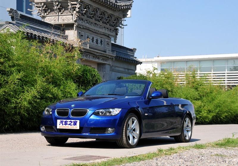 2011 325iܰ