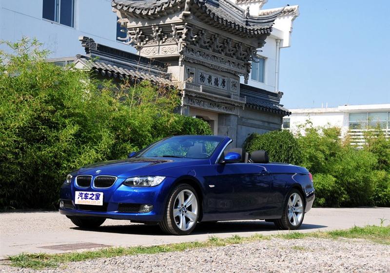 2011 325iܰ