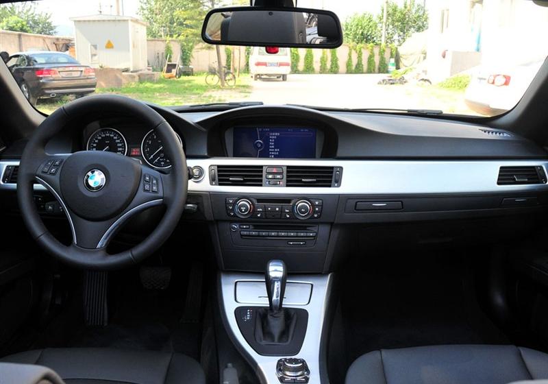 2011 325iܰ