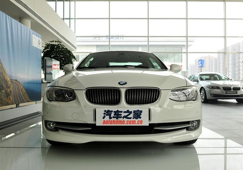 2011 330i˫Žܳ