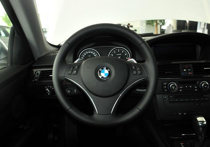 2011 330i˫Žܳ