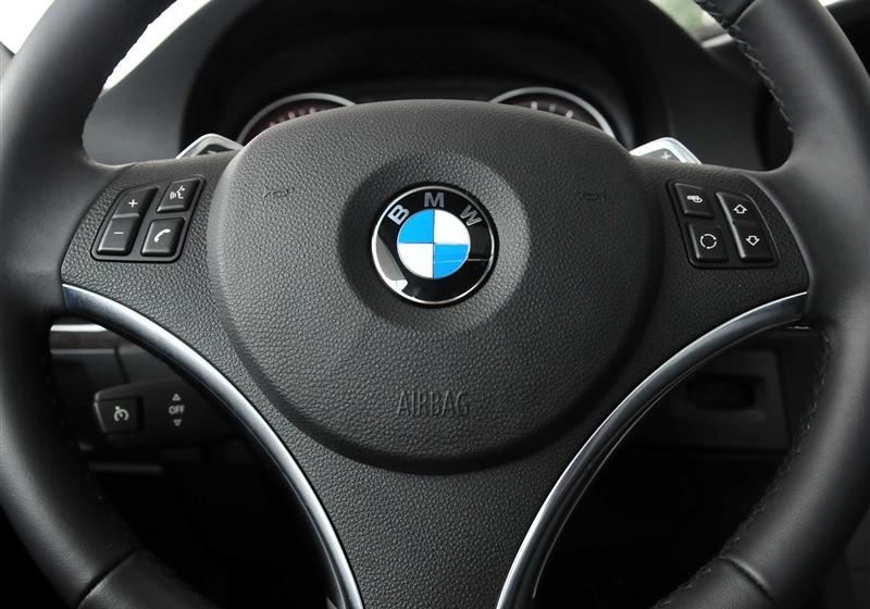 2011 330i˫Žܳ