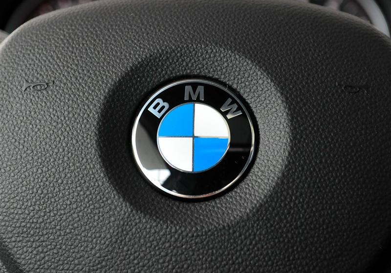 2011 330i˫Žܳ