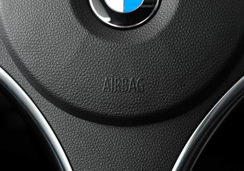 2011 330i˫Žܳ