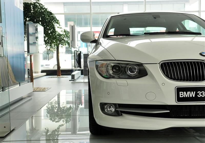 2011 330i˫Žܳ