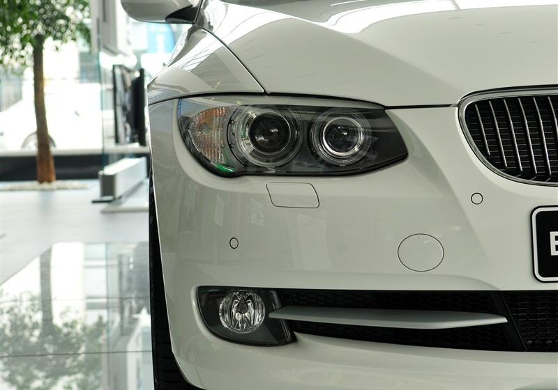 2011 330i˫Žܳ