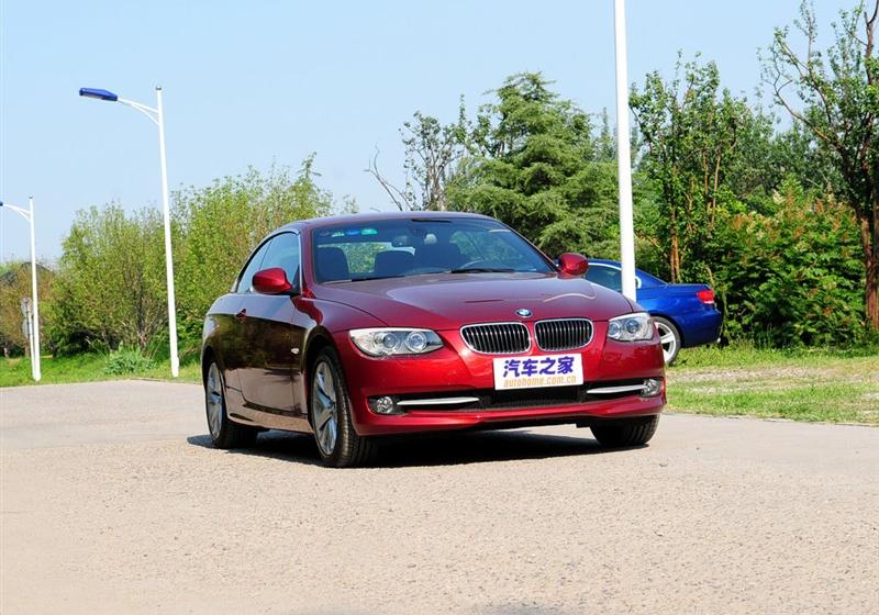 2011 330iܰ