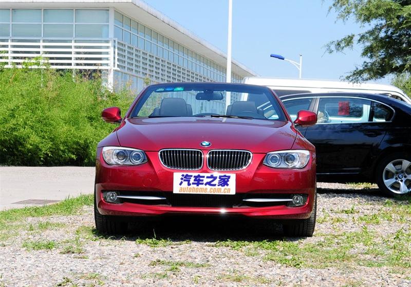 2011 330iܰ