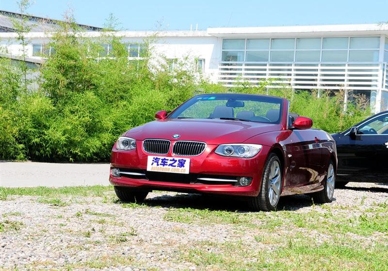 2011 330iܰ