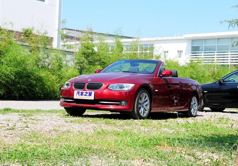 2011 330iܰ