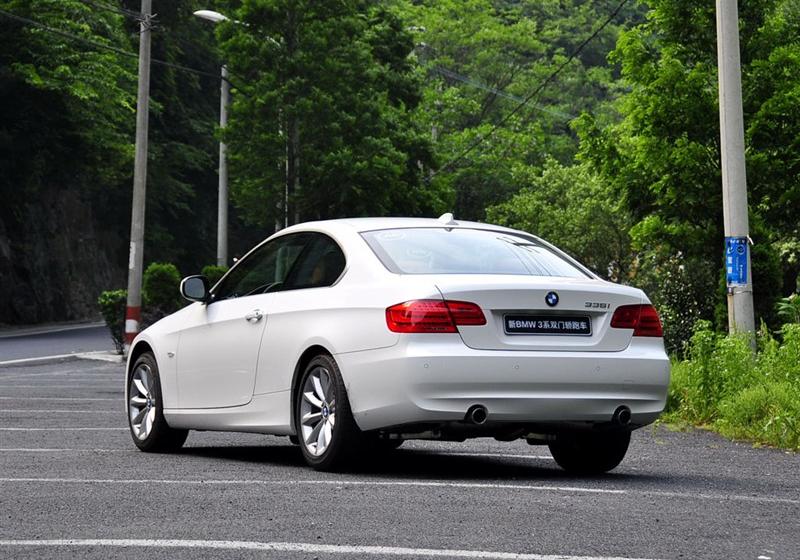 2011 335i˫Žܳ