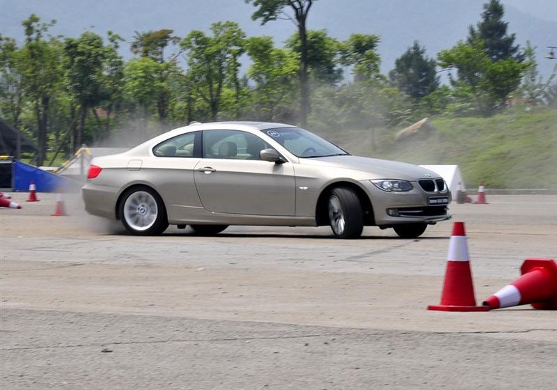 2011 335i˫Žܳ