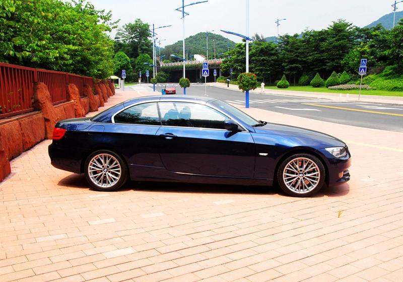 2011 335iܳ