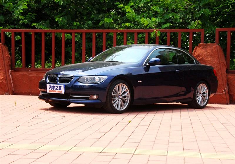 2011 335iܳ