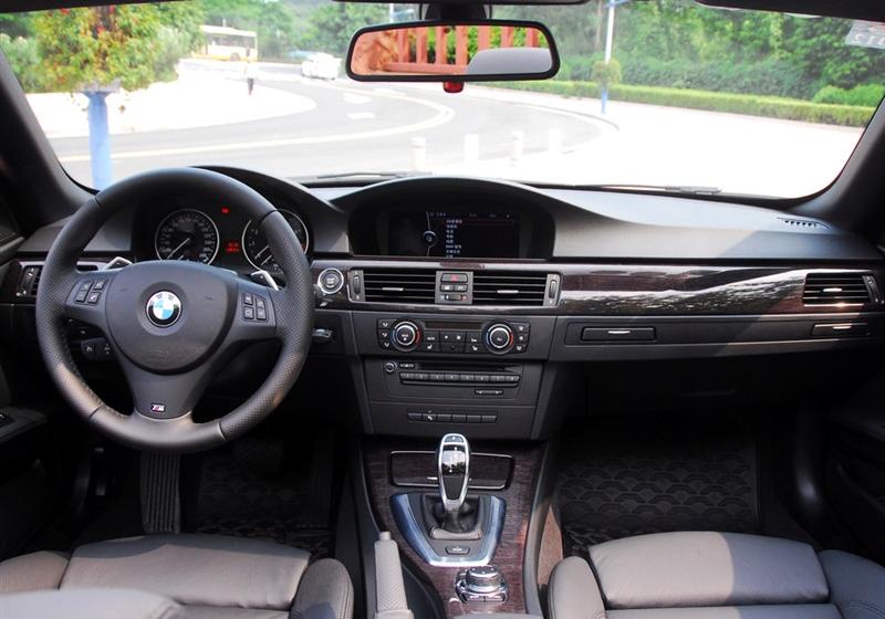 2011 335iܳ