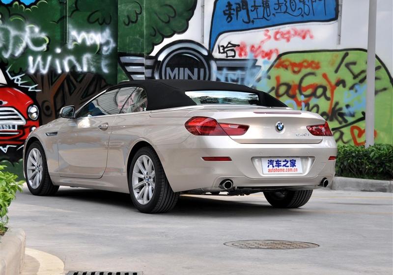 2011 640iܳ