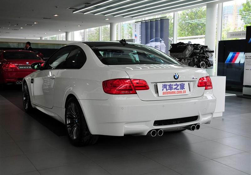 2011 M3˫̼˶