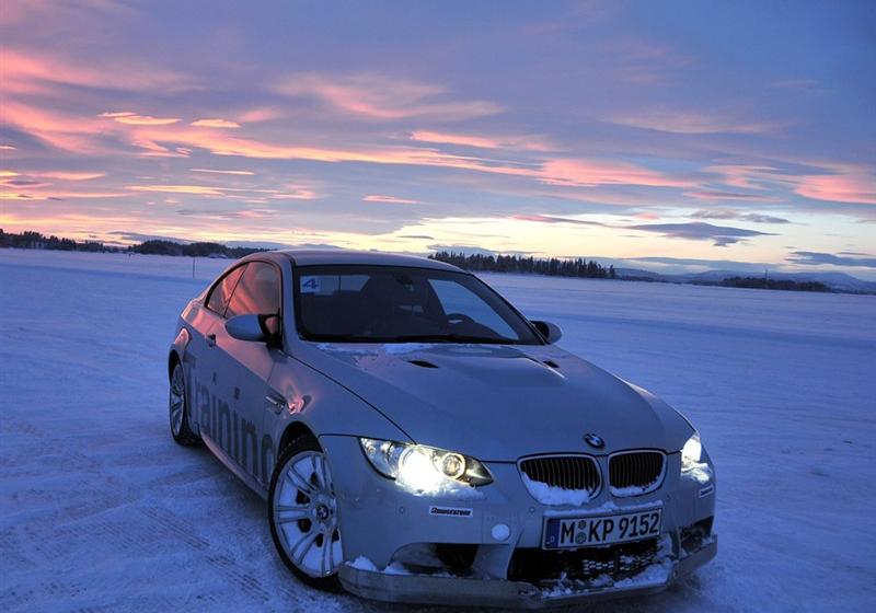 2009 M3˫Žܳ