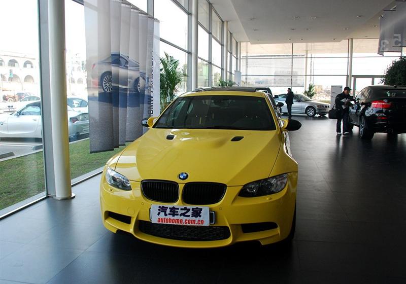 2009 M3˫Žܳ